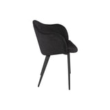 Nuevo Nora Dining Chair