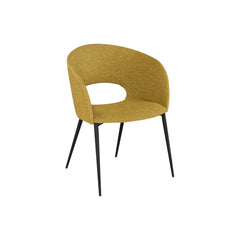 Nuevo Alotti Dining Chair