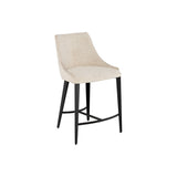 Nuevo Renee Counter  Stool