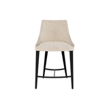 Nuevo Renee Counter  Stool