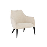 Nuevo Renee Occasional Chair