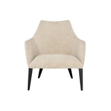 Nuevo Renee Occasional Chair