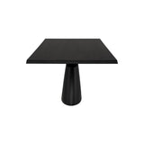 Nuevo Taji Dining  Table