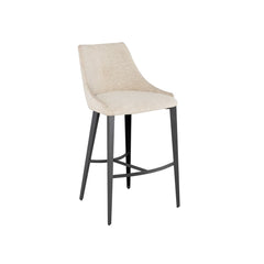 Nuevo Renee Bar Stool