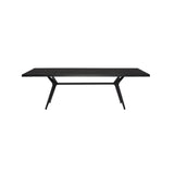 Nuevo  Daniele Dining Table 78"