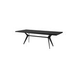 Nuevo  Daniele Dining Table 78"