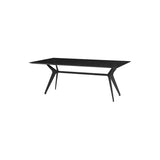 Nuevo  Daniele Dining Table 78"