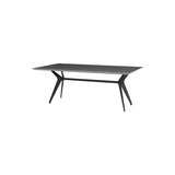 Nuevo  Daniele Dining Table 78"