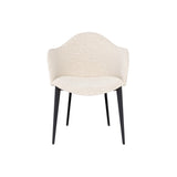 Nuevo Nora Dining Chair