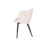 Nuevo Nora Dining Chair