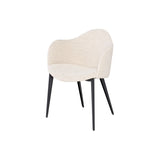 Nuevo Nora Dining Chair