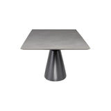 Nuevo Taji Dining  Table