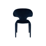 Nuevo Bandi Dining Chair