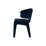 Nuevo Bandi Dining Chair