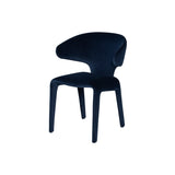 Nuevo Bandi Dining Chair