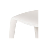 Nuevo Bandi Dining Chair