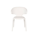 Nuevo Bandi Dining Chair