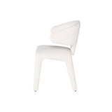 Nuevo Bandi Dining Chair