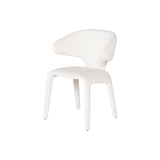 Nuevo Bandi Dining Chair