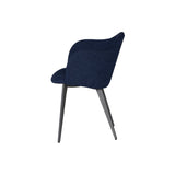 Nuevo Nora Dining Chair