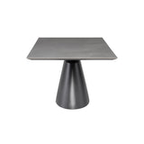 Nuevo Taji Dining  Table