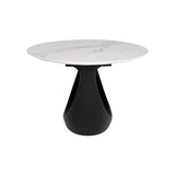 Nuevo Montana Dining  Table 78W