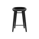 Nuevo Kami Counter Stool