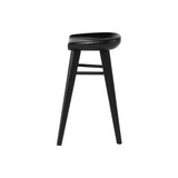 Nuevo Kami Counter Stool