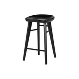 Nuevo Kami Counter Stool