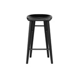 Nuevo Kami Bar Stool