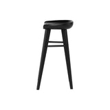 Nuevo Kami Bar Stool