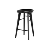 Nuevo Kami Bar Stool