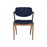 Nuevo Kalli Dining Chair