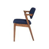 Nuevo Kalli Dining Chair