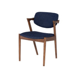 Nuevo Kalli Dining Chair