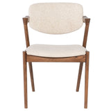 Nuevo Kalli Dining Chair