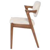 Nuevo Kalli Dining Chair