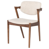 Nuevo Kalli Dining Chair