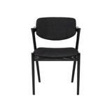 Nuevo Kalli Dining Chair