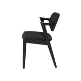 Nuevo Kalli Dining Chair