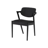 Nuevo Kalli Dining Chair