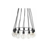 Nuevo Tess Pendant Ceiling Lamp