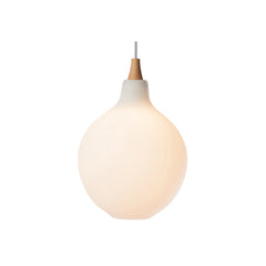 Nuevo Mimas Pendant Ceiling Lamp