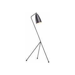 Nuevo Lucille Floor  Lamp