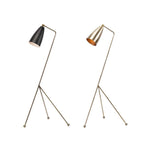 Nuevo Lucille Floor  Lamp