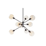 Nuevo Atom Pendant Ceiling Lamp - Large