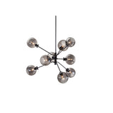 Nuevo Atom Pendant Ceiling Lamp - Large