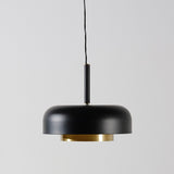 Nuevo Shaya Pendant Lamp