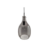 Nuevo Carling Pendant Lamp