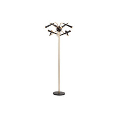 Nuevo Phoebe Floor Lamp